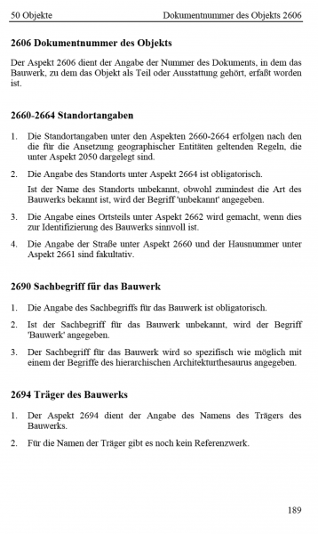 Datei:MIDAS Handbuch 2001 Seite 189.png