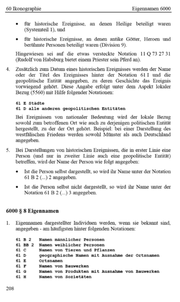 Datei:MIDAS Handbuch 2001 Seite 208.png