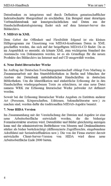 Datei:MIDAS Handbuch 2001 Seite 004.png