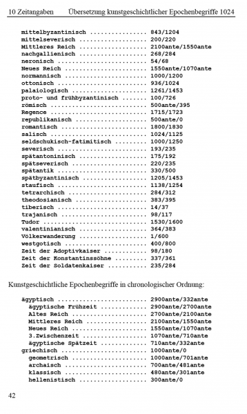 Datei:MIDAS Handbuch 2001 Seite 042.png