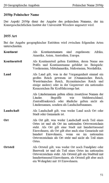 Datei:MIDAS Handbuch 2001 Seite 051.png