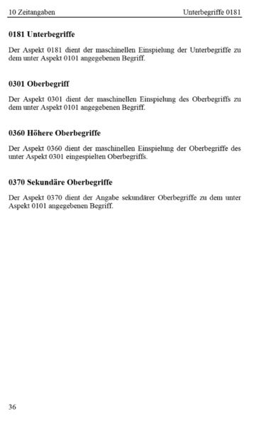 Datei:MIDAS Handbuch 2001 Seite 036.png