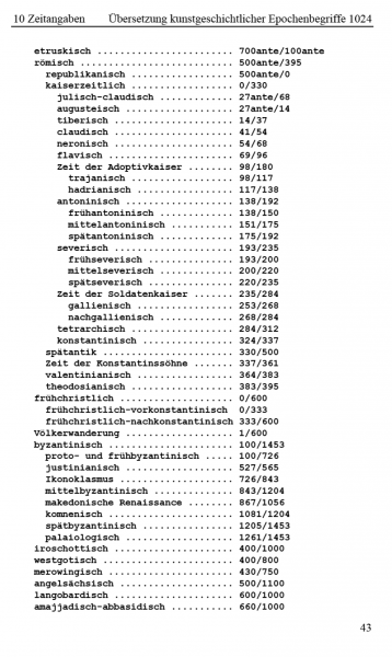 Datei:MIDAS Handbuch 2001 Seite 043.png