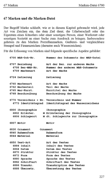 Datei:MIDAS Handbuch 2001 Seite 227.png