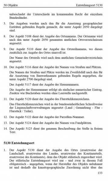 Datei:MIDAS Handbuch 2001 Seite 133.png