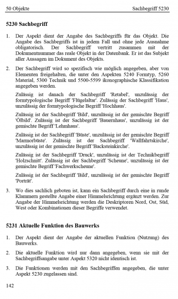 Datei:MIDAS Handbuch 2001 Seite 142.png