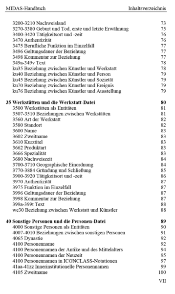 Datei:MIDAS Handbuch 2001 Seite 000 007.png