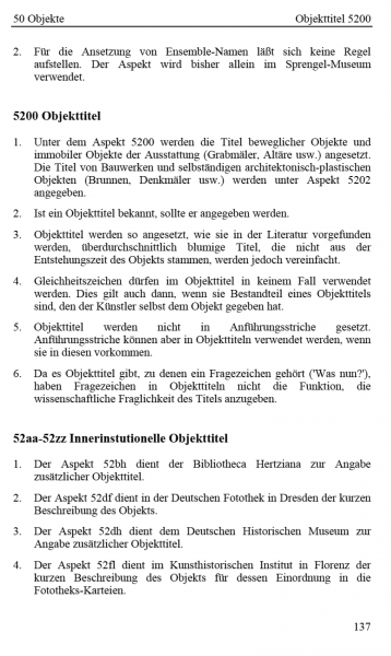 Datei:MIDAS Handbuch 2001 Seite 137.png