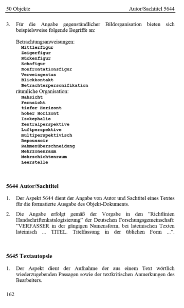 Datei:MIDAS Handbuch 2001 Seite 162.png