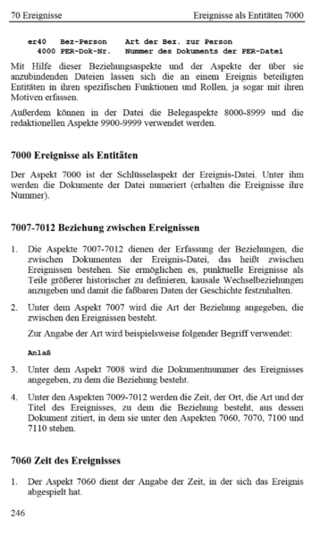 Datei:MIDAS Handbuch 2001 Seite 246.png