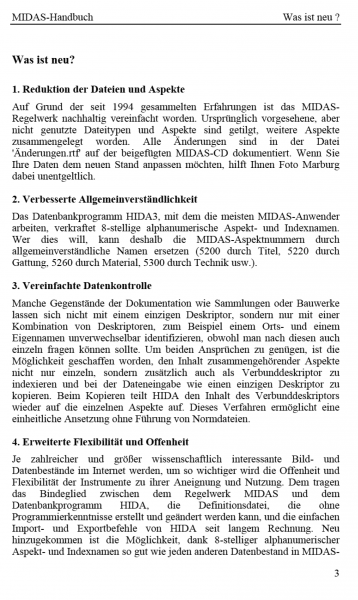 Datei:MIDAS Handbuch 2001 Seite 003.png