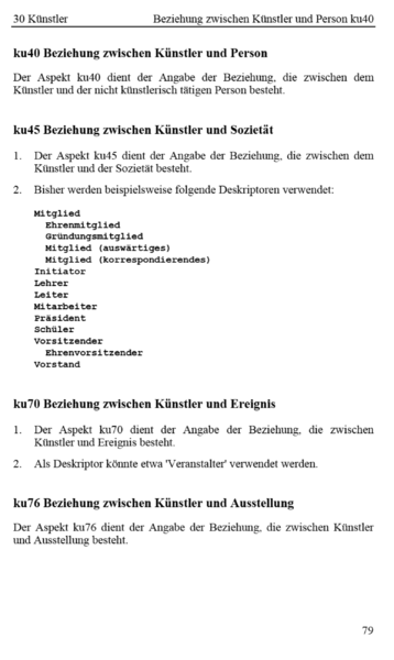 Datei:MIDAS Handbuch 2001 Seite 079.png