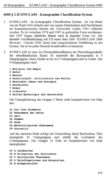 Datei:MIDAS Handbuch 2001 Seite 199.png