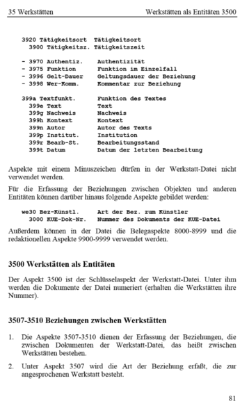 Datei:MIDAS Handbuch 2001 Seite 081.png