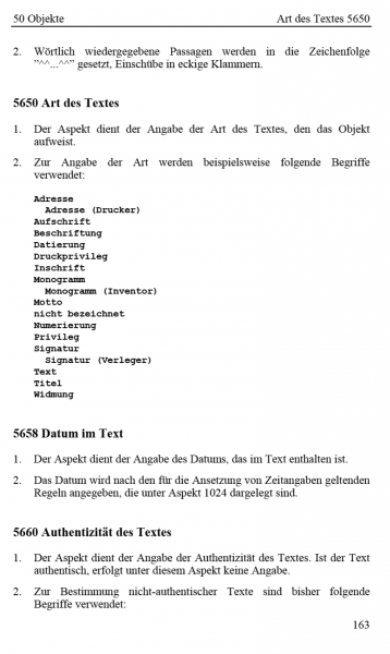 Datei:MIDAS Handbuch 2001 Seite 163.png
