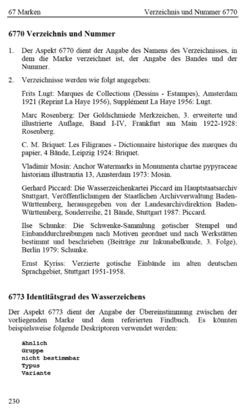 Datei:MIDAS Handbuch 2001 Seite 230.png