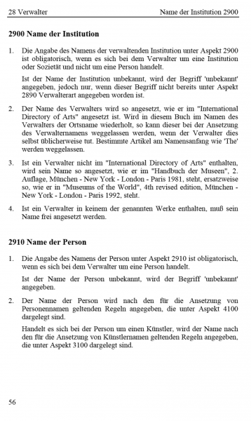 Datei:MIDAS Handbuch 2001 Seite 056.png