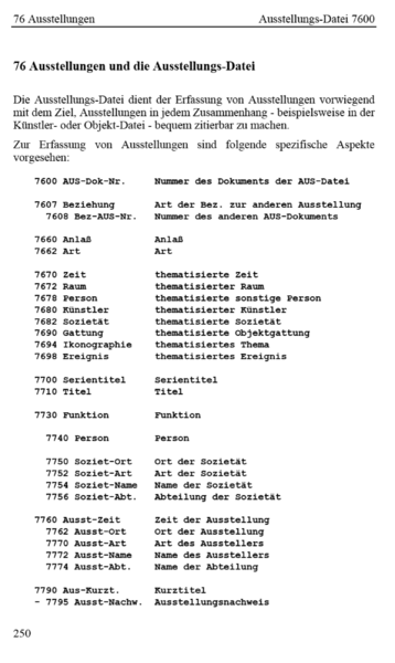 Datei:MIDAS Handbuch 2001 Seite 250.png
