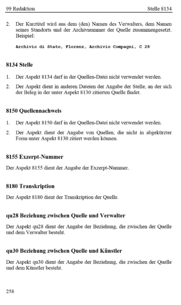 Datei:MIDAS Handbuch 2001 Seite 258.png