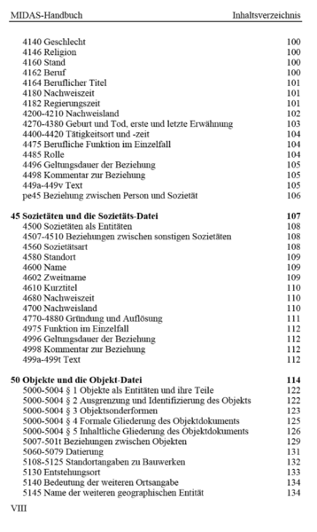 Datei:MIDAS Handbuch 2001 Seite 000 008.png