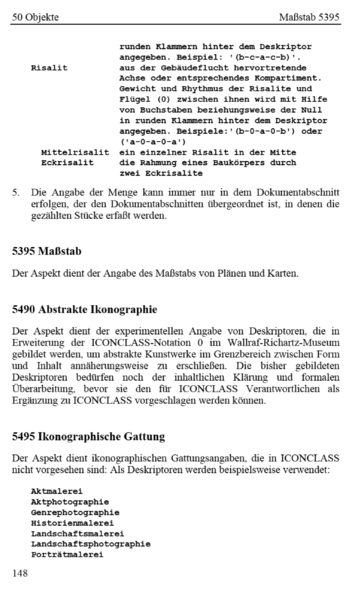 Datei:MIDAS Handbuch 2001 Seite 148.png