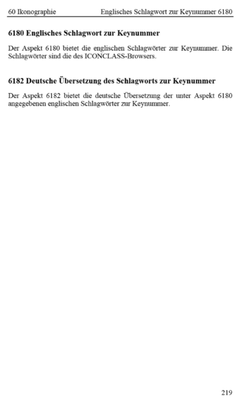 Datei:MIDAS Handbuch 2001 Seite 219.png