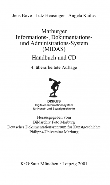 Datei:MIDAS Handbuch 2001 Seite 000 003.png