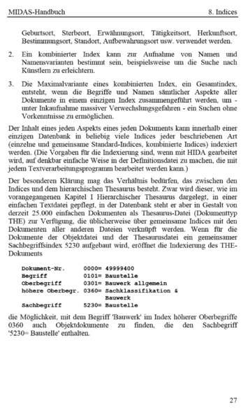 Datei:MIDAS Handbuch 2001 Seite 027.png