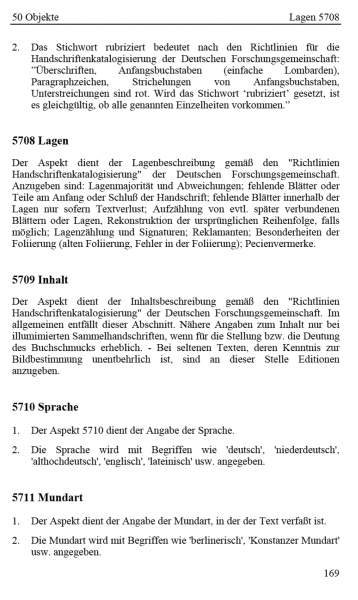 Datei:MIDAS Handbuch 2001 Seite 169.png