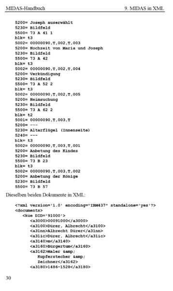 Datei:MIDAS Handbuch 2001 Seite 030.png