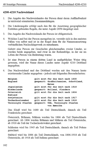 Datei:MIDAS Handbuch 2001 Seite 102.png