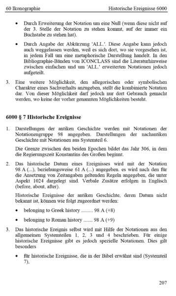 Datei:MIDAS Handbuch 2001 Seite 207.png
