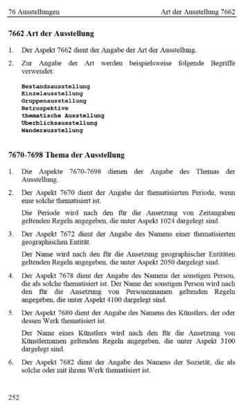 Datei:MIDAS Handbuch 2001 Seite 252.png