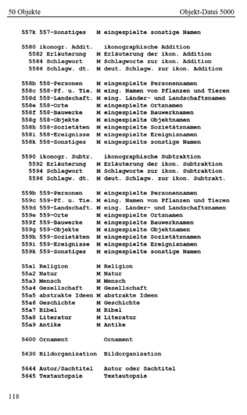 Datei:MIDAS Handbuch 2001 Seite 118.png