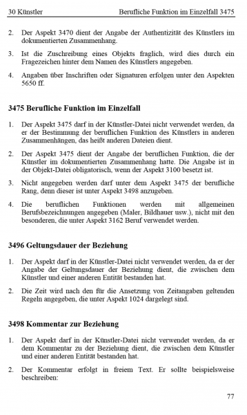 Datei:MIDAS Handbuch 2001 Seite 077.png