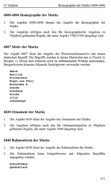 Datei:MIDAS Handbuch 2001 Seite 231.png