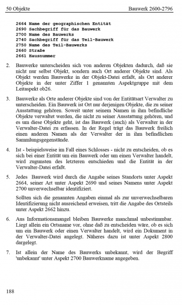Datei:MIDAS Handbuch 2001 Seite 188.png