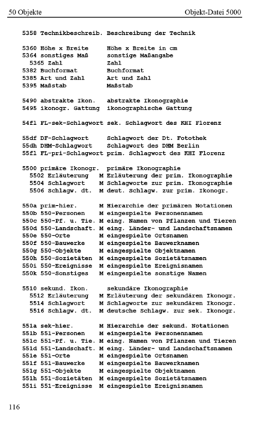 Datei:MIDAS Handbuch 2001 Seite 116.png