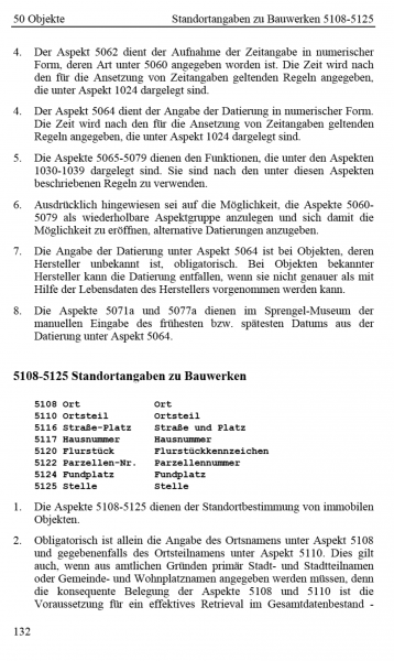 Datei:MIDAS Handbuch 2001 Seite 132.png