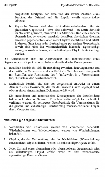 Datei:MIDAS Handbuch 2001 Seite 123.png