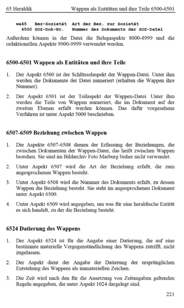 Datei:MIDAS Handbuch 2001 Seite 221.png