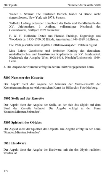 Datei:MIDAS Handbuch 2001 Seite 172.png