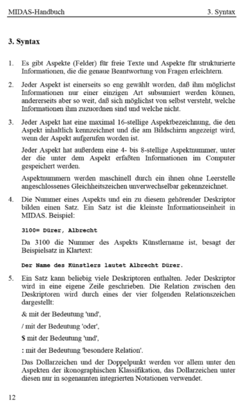Datei:MIDAS Handbuch 2001 Seite 012.png