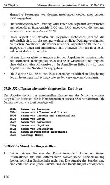 Datei:MIDAS Handbuch 2001 Seite 156.png