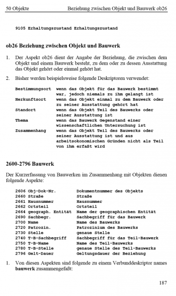 Datei:MIDAS Handbuch 2001 Seite 187.png