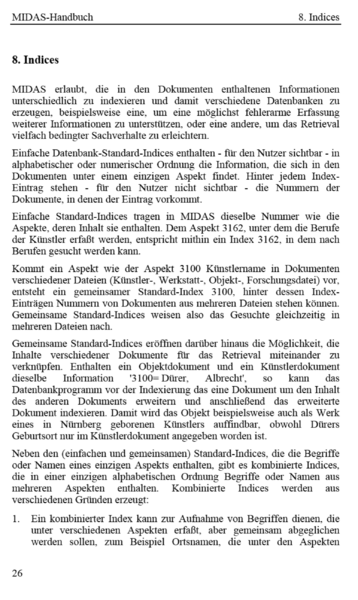 Datei:MIDAS Handbuch 2001 Seite 026.png
