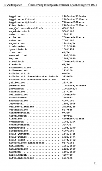 Datei:MIDAS Handbuch 2001 Seite 041.png