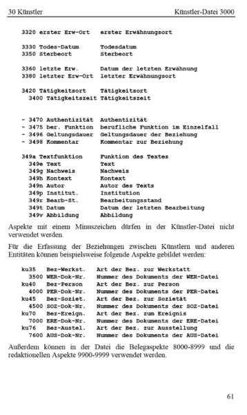 Datei:MIDAS Handbuch 2001 Seite 061.png