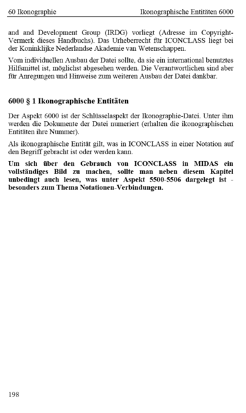 Datei:MIDAS Handbuch 2001 Seite 198.png
