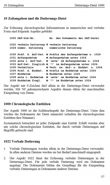 Datei:MIDAS Handbuch 2001 Seite 037.png